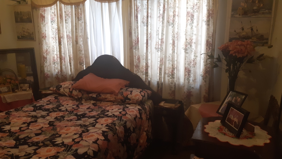 3 Bedroom Property for Sale in Roosheuwel North West